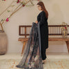 DE-10: Festive Glow Eid Ensemble – Radiant Luxury Collection